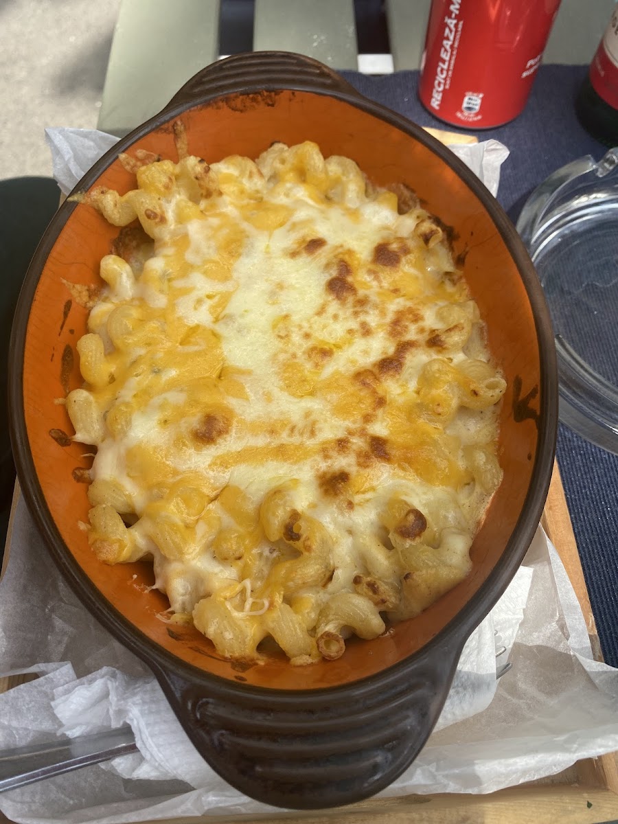 Bucataria Urbana Bcheese-10